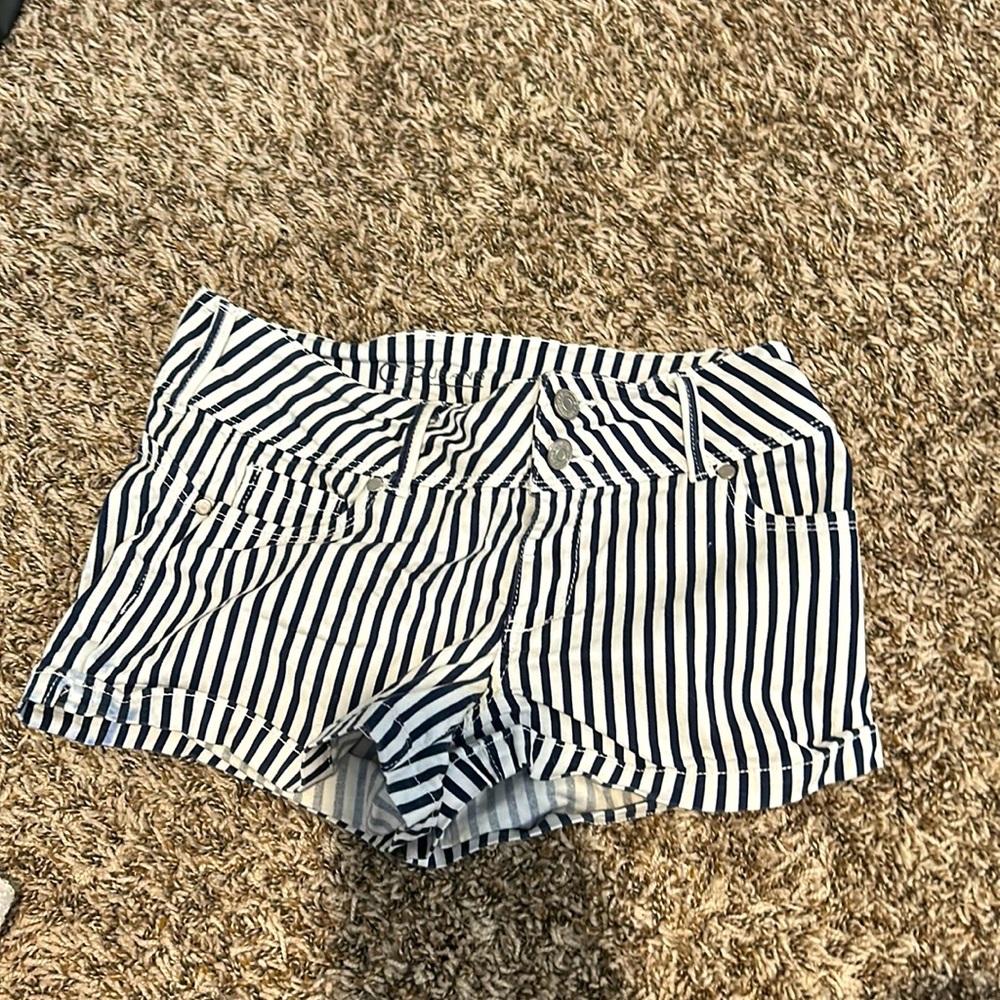 cp jeans